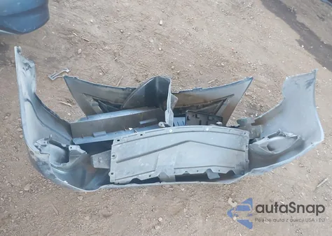 2016 Nissan Versa 1.6 S+ from USA, damaged, VIN 3N1CN7AP7GL834687